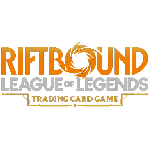Riftbound