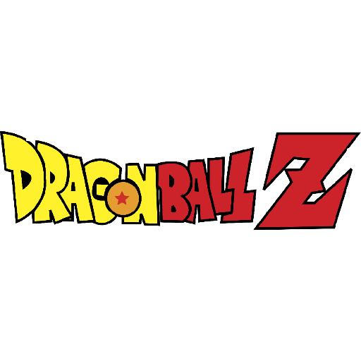 Dragon Ball Super