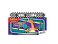 Back To School Pencil Case Charizard - Pokemon Tcg. Ingles - Miniatura 1
