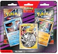 Team Rocket 3-Pack Blister - Miniatura 1