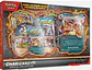 Charizard ex Special Collection Inglés - Miniatura 1