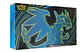 Pokemon TCG Mega Charizard X ex Ultra Premium Collection Ingles - Miniatura 1