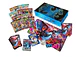 Pokemon TCG Mega Charizard X ex Ultra Premium Collection Ingles - Miniatura 2