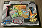 Scarlet & Violet Black Bolt & White Flare Unova Illustration Collection Victini - Miniatura 2
