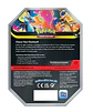 Mega Charizard EX Tin - Miniatura 2