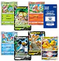 Pokémon GO Enhanced Expansion Pack Promo Booster Japones - Miniatura 4