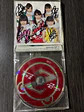 CD original autografiado Grupo Idol Momoiro Clover Z DENSETSU -OWARINAKI KAKUMEI- - Miniatura 4