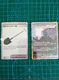 Carta diseño personalizable - Miniatura 2