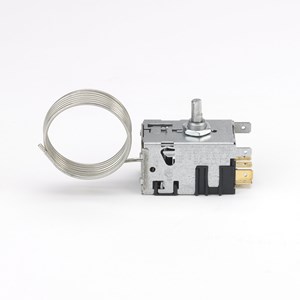 TERMOSTATO CONG. 7102