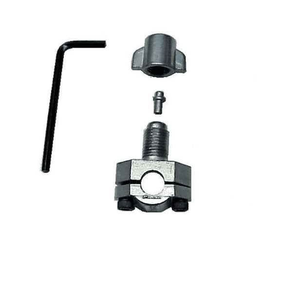 LLAVE DE PINCHE 1/2 5/8 QTV-2 