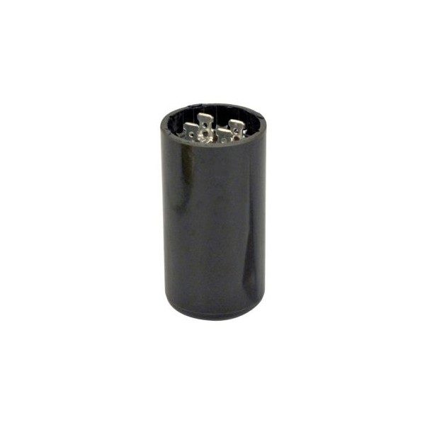CAPACITOR DE PARTIDA 330v 145-174 MDF