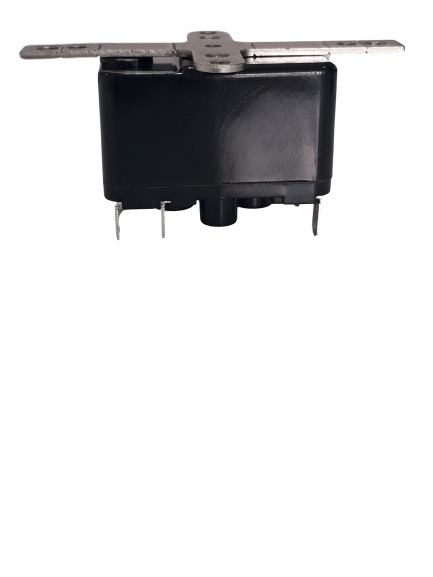 BASE RELE RUM 11PIN RUZSC3M 38601359 Schneider Electric