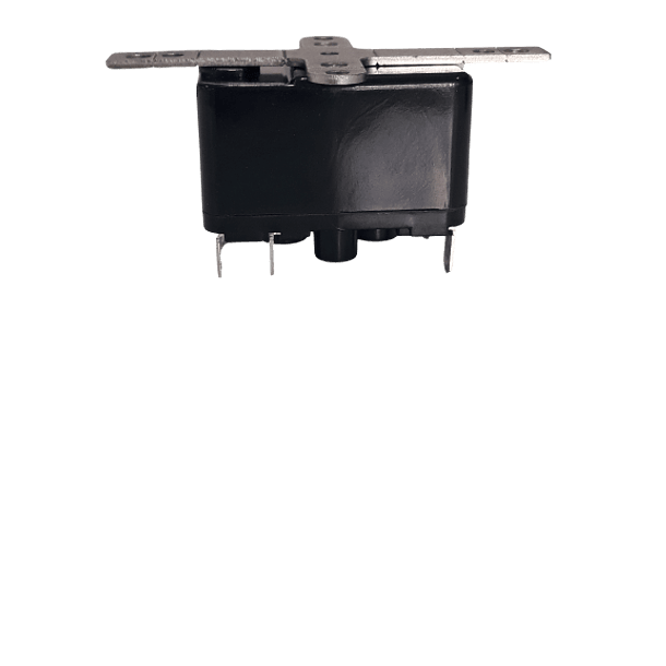 RELE SMART ELECTRIC SE90-380