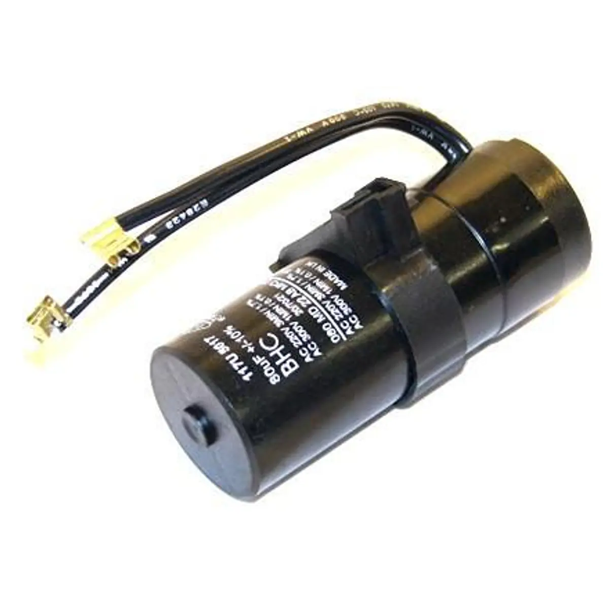 117U5023 DANFOSS REFRIGERATION Start capacitor 240µF, 125V