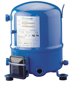 COMP.ALT MEDIA. T ECO.MTZ-28-4V 380V 380V