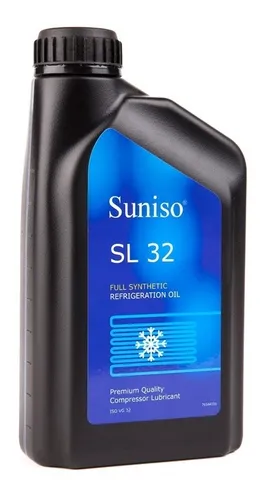 ACEITE SL-32 1 LITRO