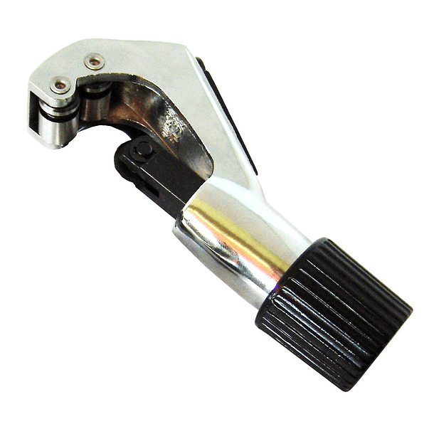 CORTA TUBO 3/8 A 2-5/8 