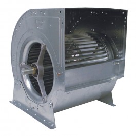EXTRACTOR CENTRIFUGO CBP-7/7, S&P