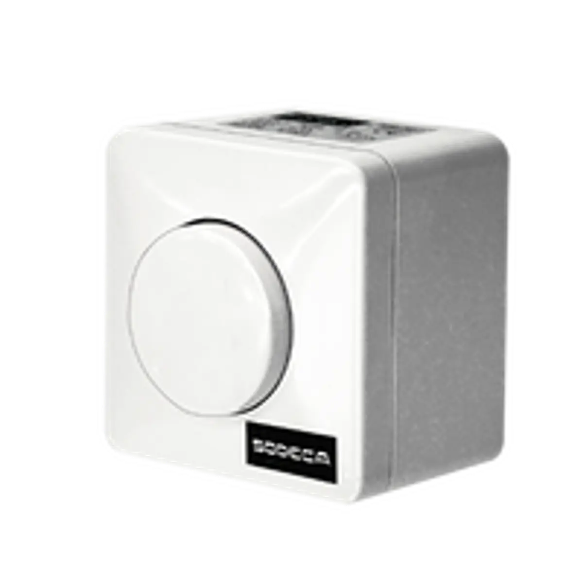 Poussoir hydraulique MERCEDES-BENZ Ponton (W121) à un prix avantageux