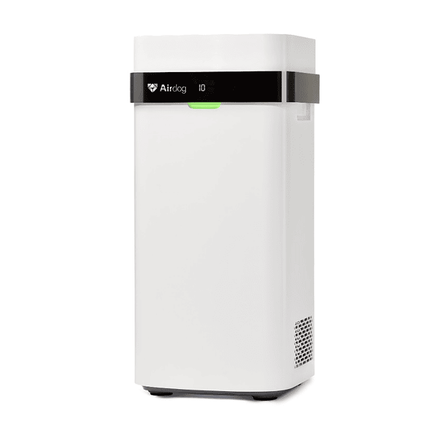 PURIFICADOR DE AIRE X5 40 a 70 M2