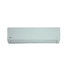 AIRE ACONDICIONADO, SPLIT MURO, 12000 BTU, FULL INVERTER, W-FI, TRANE 2