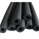 AISLACION DE 1-1/4 PULG*2 MTS*9MM 3