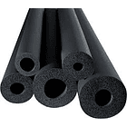 AISLACION DE 1-1/4 PULG*2 MTS*9MM 1