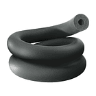 AISLACION DE 1-1/4 PULG*2 MTS*9MM 4