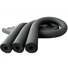 AISLACION DE 1-1/8 PULG*2MTS*13MM COBRE 2