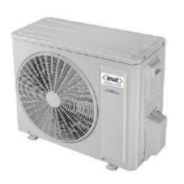 AC12000BTU SPLIT MURO R-32 INVERTER WIFI MARCA ANWO ECOFLOW C/KIT TUB 3MT