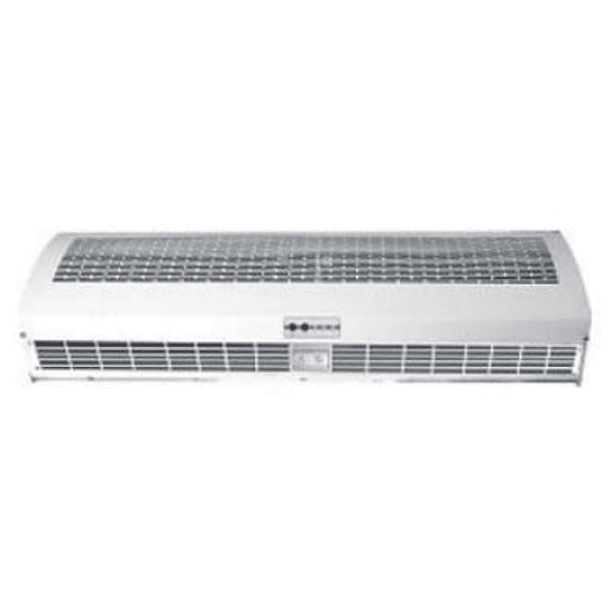 CORTINA DE AIRE 120 CM NEDFON SOLO FRIO