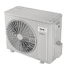 AC9000BTU SPLIT MURO R-32 INVERTER WIFI MARCA ANWO ECOFLOW C/KIT TUB 3MT 2