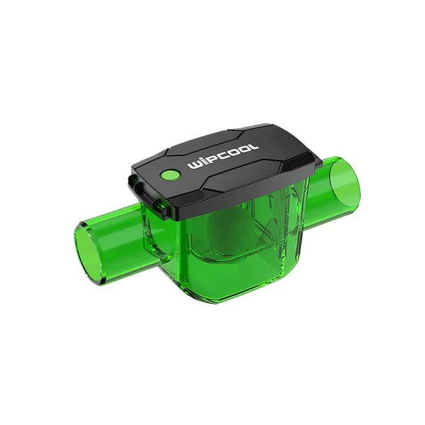 TRAMPA CONDENSADO CON BOLA FLOTANTE WIPCOOL PT-25