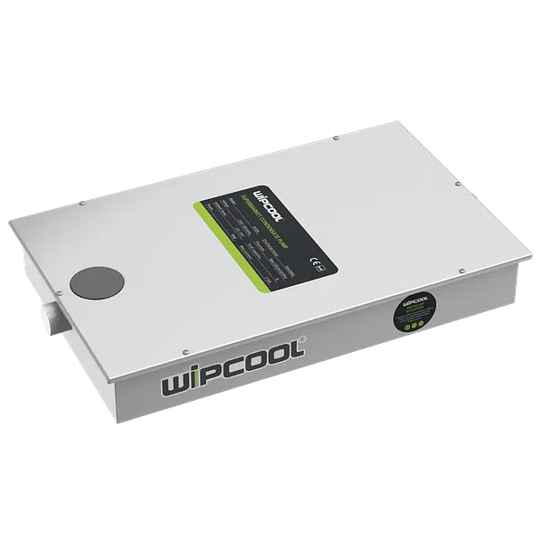 BOMBA DE CONDENSADO WIPCOOL P120S PARA SUPERMERCADO