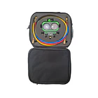 ARBOL DE CARGA WIPCOOL MG-2K R22, R410, R32 1