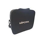 ARBOL DE CARGA WIPCOOL MG-2K R22, R410, R32 2