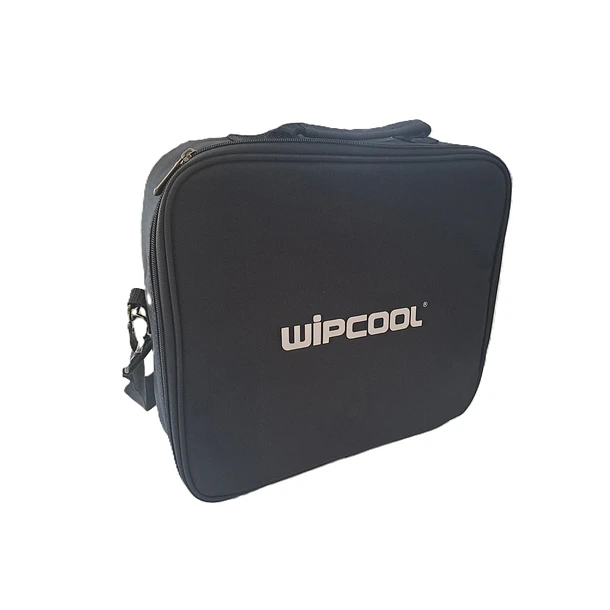 ARBOL DE CARGA WIPCOOL MG-2K R22, R410, R32 2