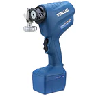 MAQUINA DE EMBOQUILLADO ELECTRICA VET-19-S VALUE 1