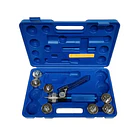 EXPANDIDOR HIDRAULICO VALUE MALETA VALUE VST-42B 2