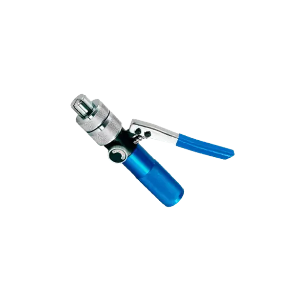 EXPANDIDOR HIDRAULICO VALUE MALETA VALUE VST-42B 1