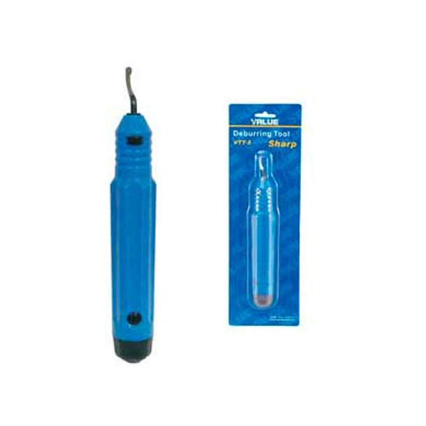 ESCARIADOR VTT-5 VALUE