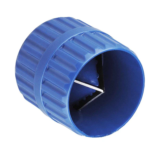 DESBARBADOR VRT-301 VALUE