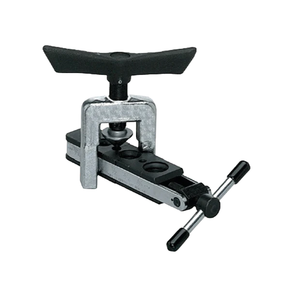 EXPANDIDOR DE TUBO CPS FT500 3/16