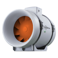 EXTRACTOR NEOLINEO/EW