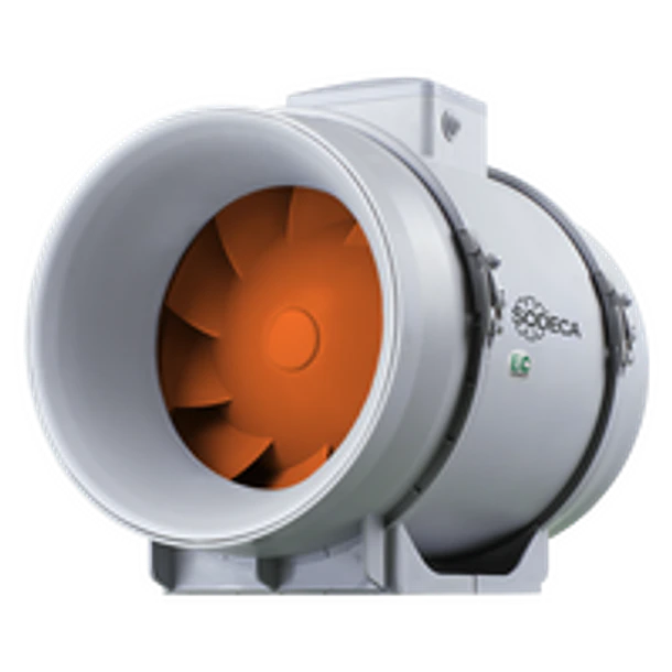 EXTRACTOR NEOLINEO/EW
