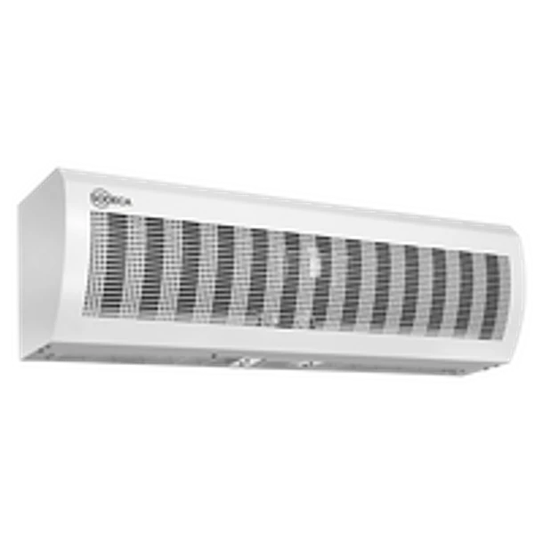 CORTINA DE AIRE ECONOMIC 