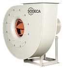 VENTILADOR CENTRIFUGO CAMA Y CAMA-X 1