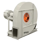 VENTILADOR CENTRIFUGO CAMA Y CAMA-X 2