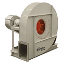 VENTILADOR CENTRIFUGO CMTB Y CMTB-X 2