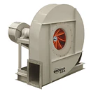 VENTILADOR CENTRIFUGO CMTC Y CMTC-X 2